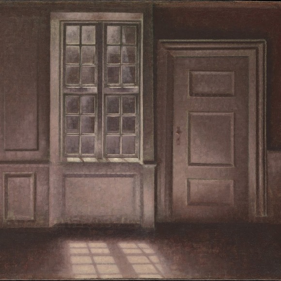 Meet your Posher, Cody - Picture 1 of 1